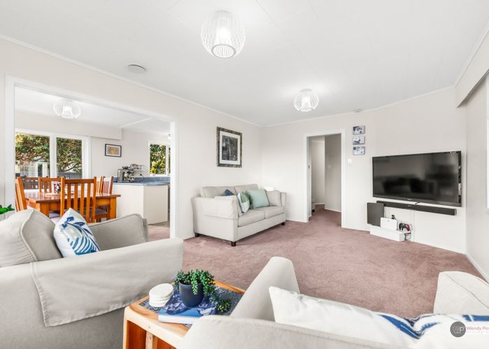  at 5 Waiau Close, Kelson, Lower Hutt