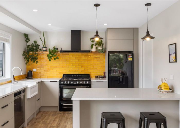  at 20 Pakanga Grove, Pyes Pa, Tauranga, Bay Of Plenty