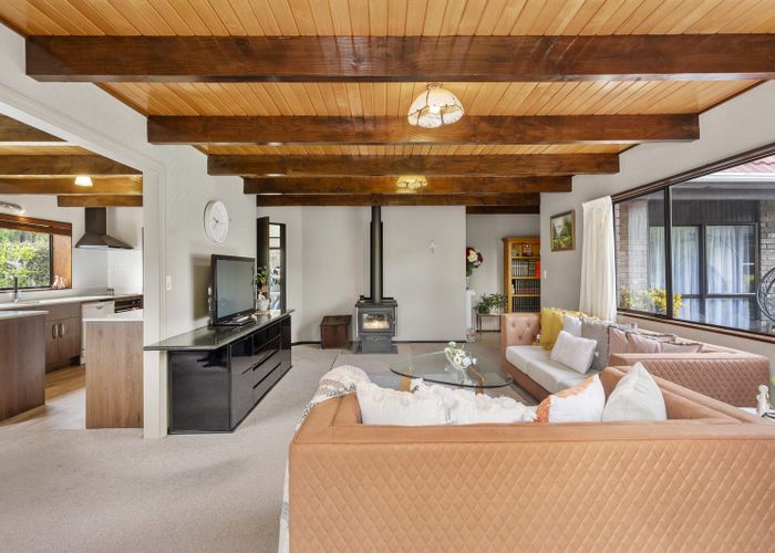  at 57 Pegasus Drive, Sunnybrook, Rotorua