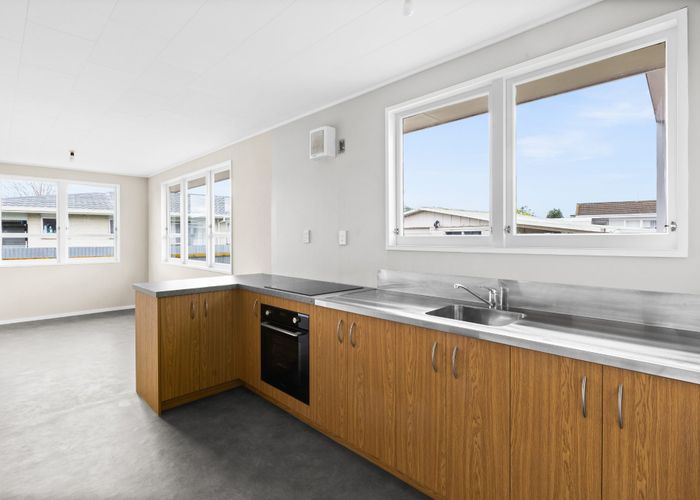  at 201 Westminster Avenue, Tamatea, Napier