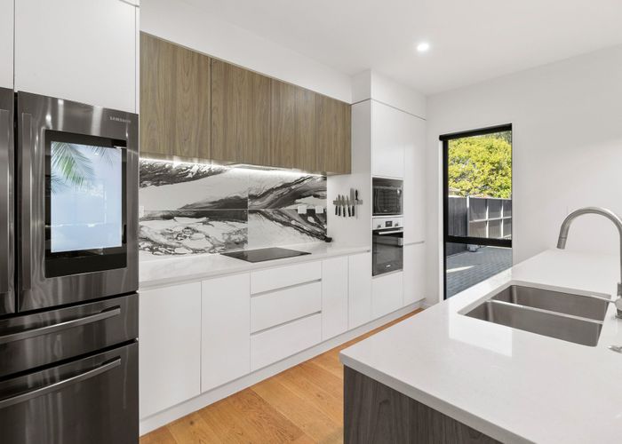  at 13B Sloane Street, Glen Innes, Auckland