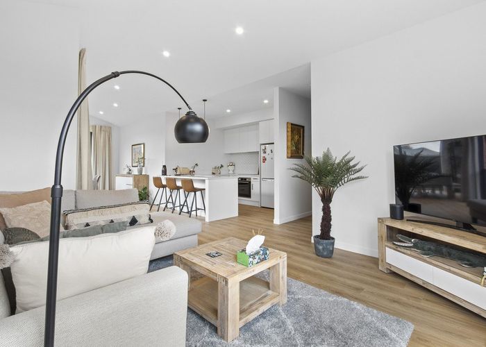  at 8 Garland Lane, Cambridge, Waipa, Waikato