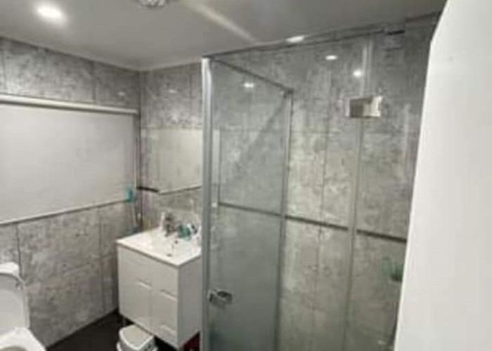  at 1/769 Great South Road, Papatoetoe, Manukau City, Auckland