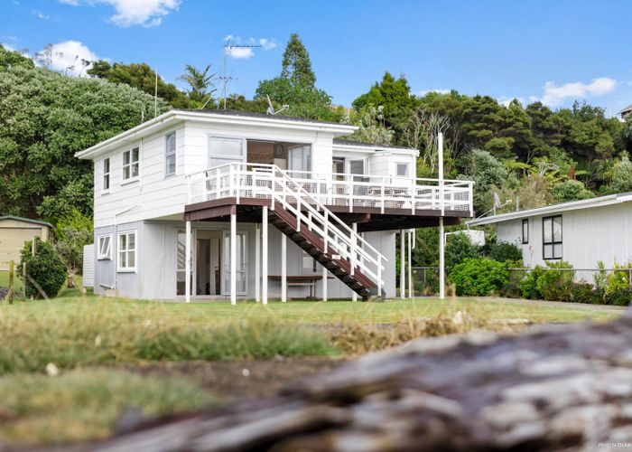  at 36 Logan Drive, Manukau Heads, Āwhitu