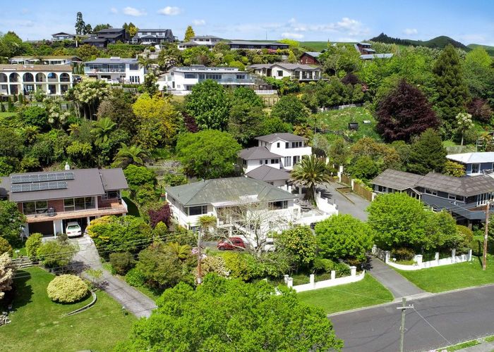  at 34 Sloane Avenue, Tihiotonga, Rotorua
