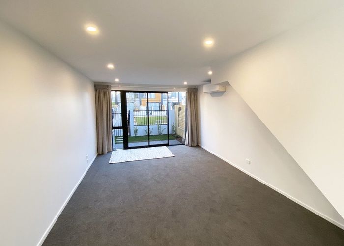  at 3/260 Armagh Street, Christchurch Central, Christchurch