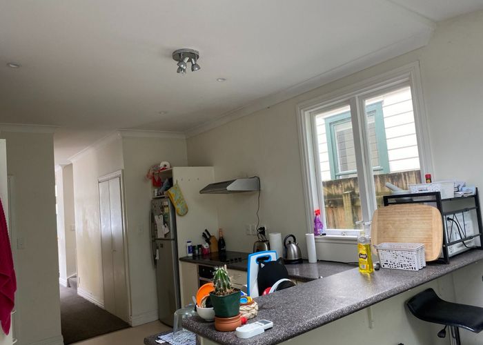  at 180 Sydney St W, Thorndon, Wellington, Wellington