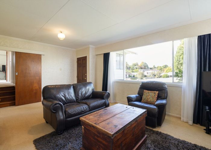  at 22 Amanda Avenue, Dinsdale, Hamilton, Waikato