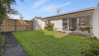 at 1/39 Oriana Avenue, Lynfield, Auckland