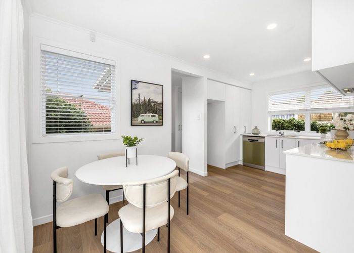  at 14 Green Road, Panmure, Auckland City, Auckland