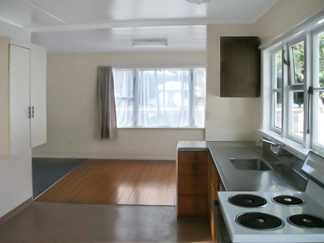  at 45 Wainuiomata Road, Wainuiomata, Lower Hutt, Wellington