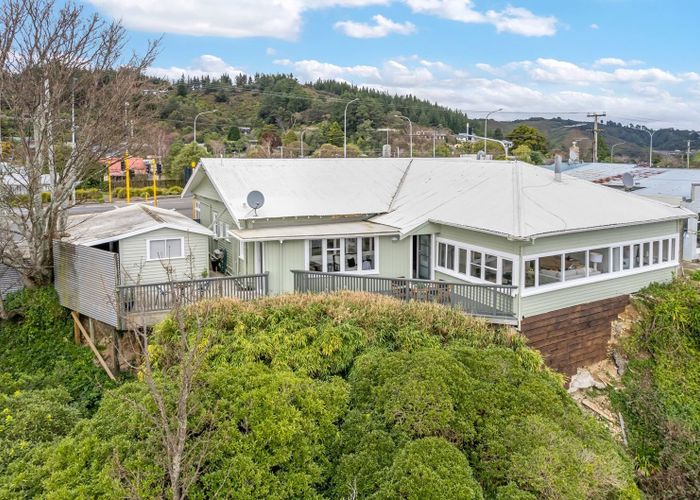  at 1185 Fergusson Drive, Clouston Park, Upper Hutt