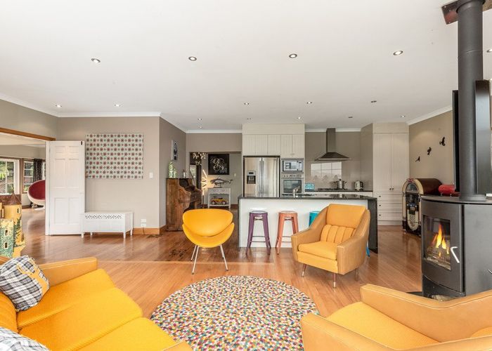  at 59 Kaitangata Crescent, Kelson, Lower Hutt