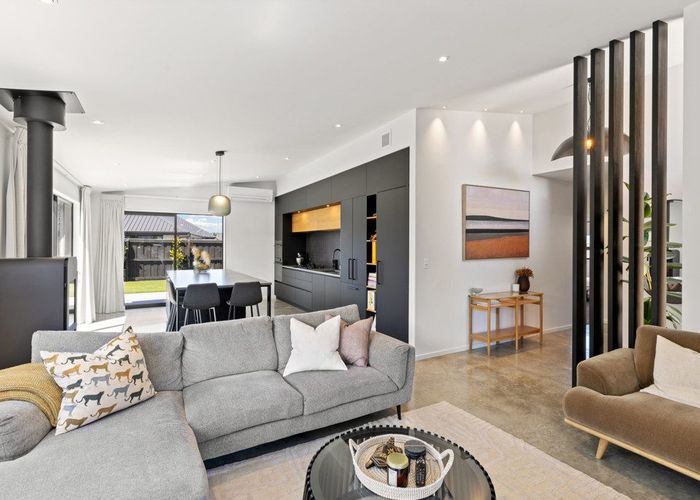  at 18 Mills Road, Marshland, Christchurch