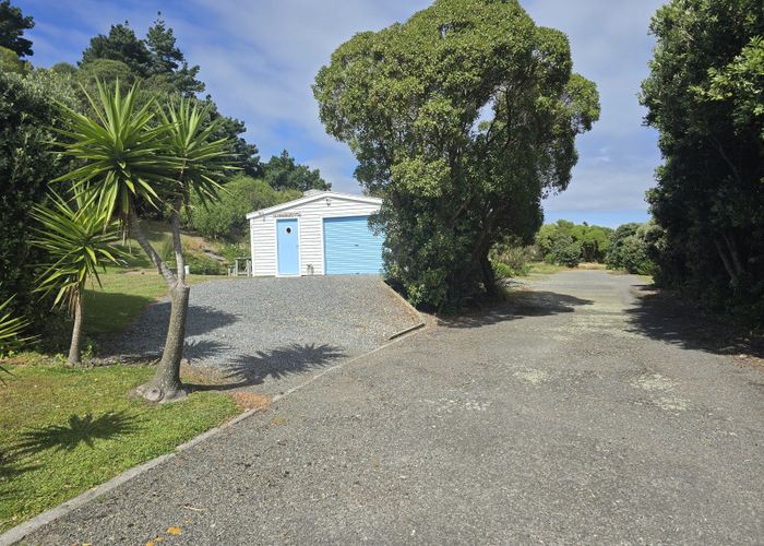  at 94 Lake Ferry Road, Lake Ferry, South Wairarapa, Wellington