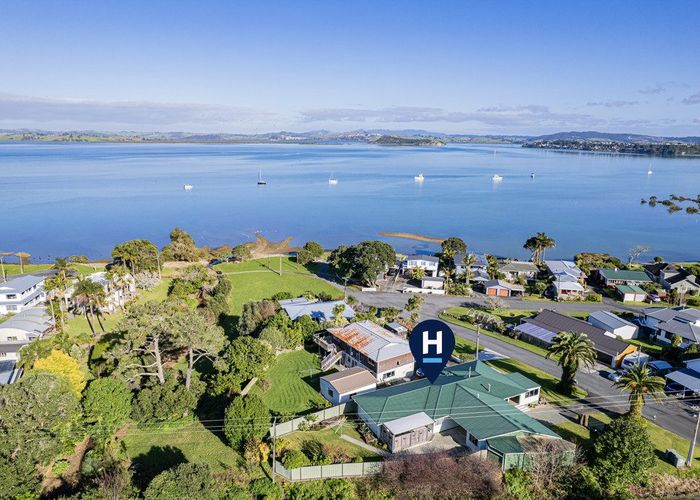  at 36 Attwood Street, Whangarei