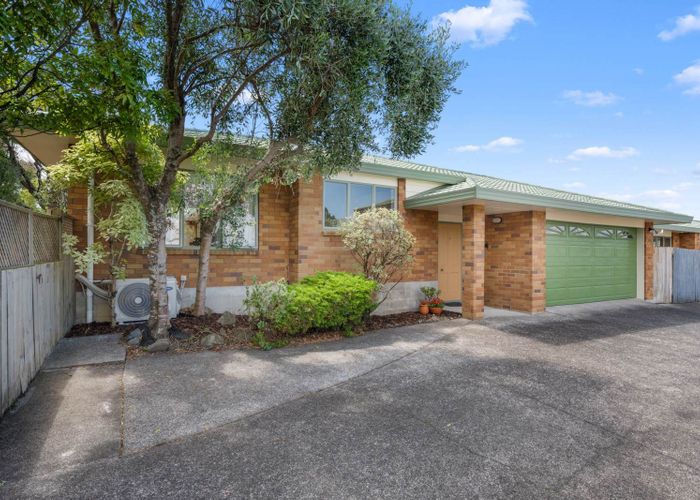  at 18A Heaphy Street, Blockhouse Bay, Auckland City, Auckland