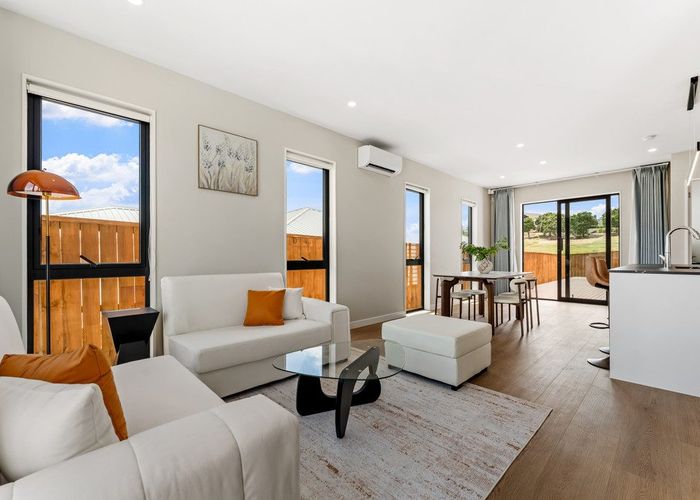  at 51 Ta Moko Place, Gulf Harbour, Rodney, Auckland