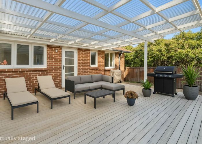  at 131 White Swan Road, Mount Roskill, Auckland City, Auckland
