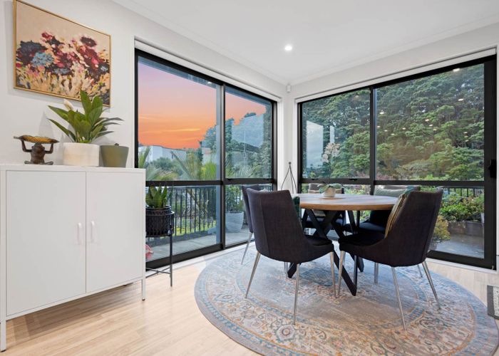  at 25 Matairangi Avenue, Totara Heights, Auckland