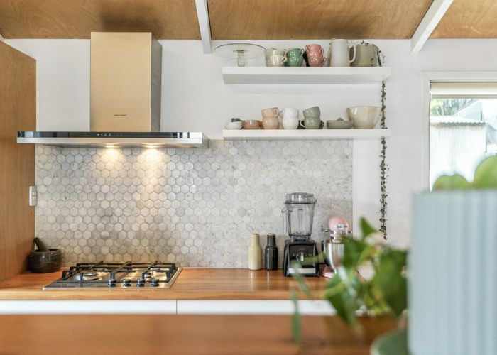  at 3/6 Kawerau Avenue, Devonport, North Shore City, Auckland