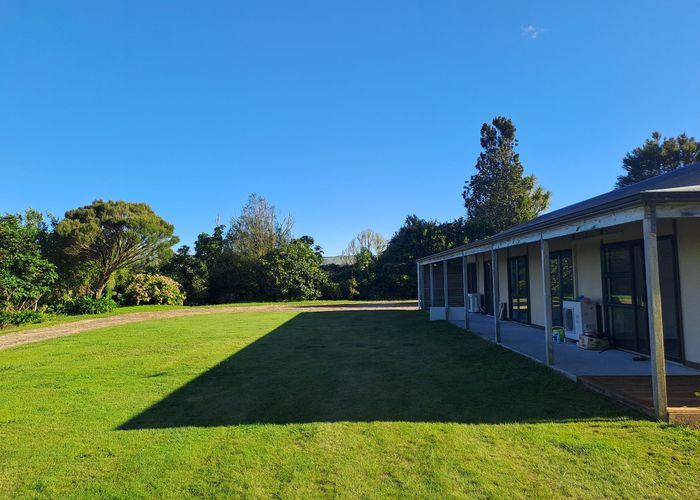  at 1064c Tarawera Road, Lake Tarawera, Rotorua, Bay Of Plenty