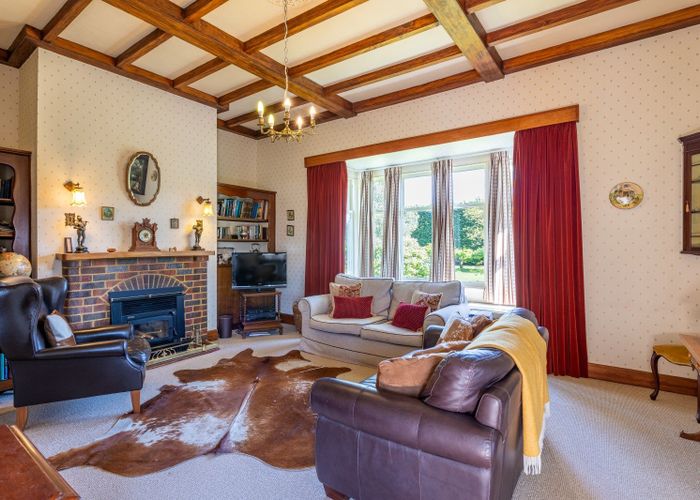  at 1031 Rapaura Road, Blenheim