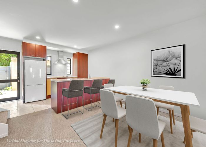  at 84/3 Burton Street, Grafton, Auckland