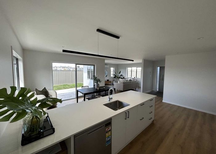  at 55 Wai Whatu Street, Meeanee, Napier