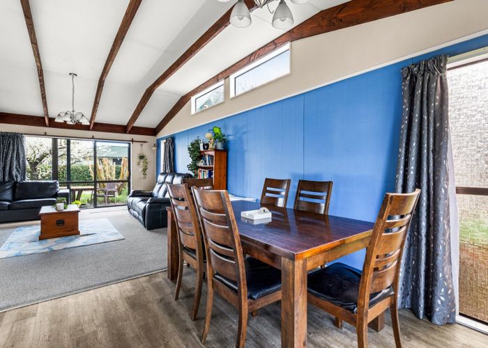  at 518A Fenwick Street, Mayfair, Hastings, Hawke's Bay