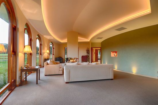  at 70 Anderson Road, Warkworth