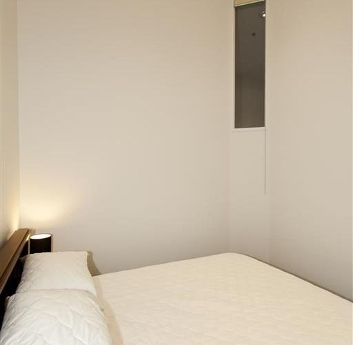  at 111/57 Mahuhu Cres, Parnell, Auckland City, Auckland