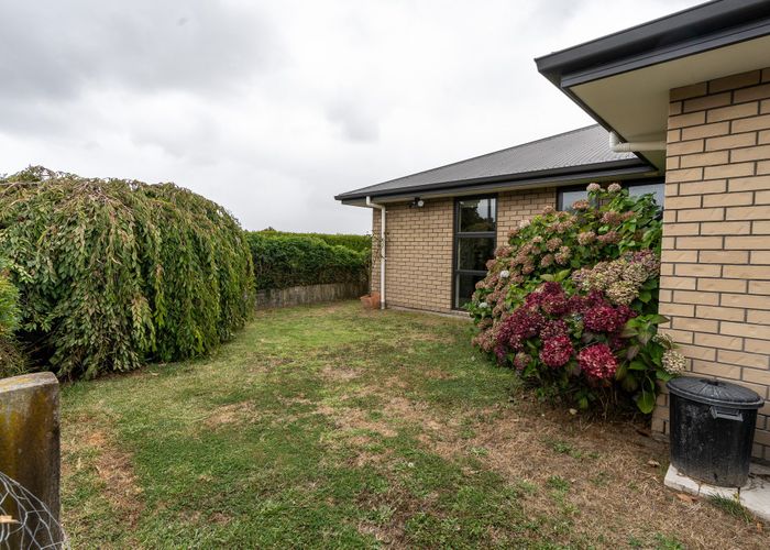  at 12 Rangimarie Road, Ngaruawahia
