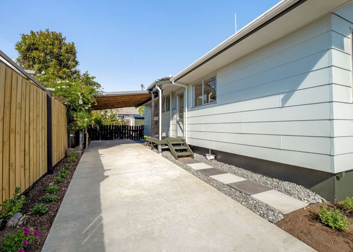  at 7 Karyn Street, Castlecliff, Whanganui
