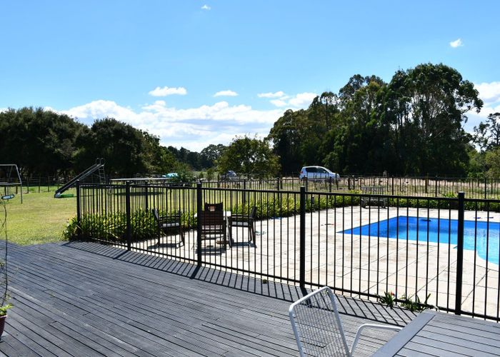  at 4/25 Lowe Road, Rukuhia, Hamilton, Waikato