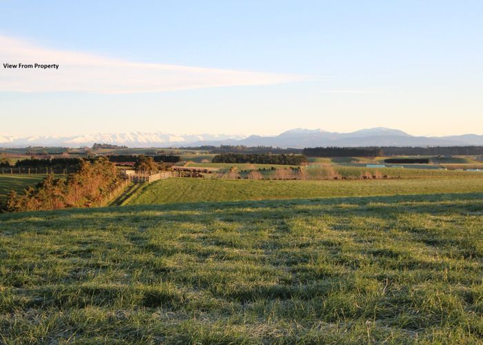  at Spur Road, Timaru, Timaru, Canterbury