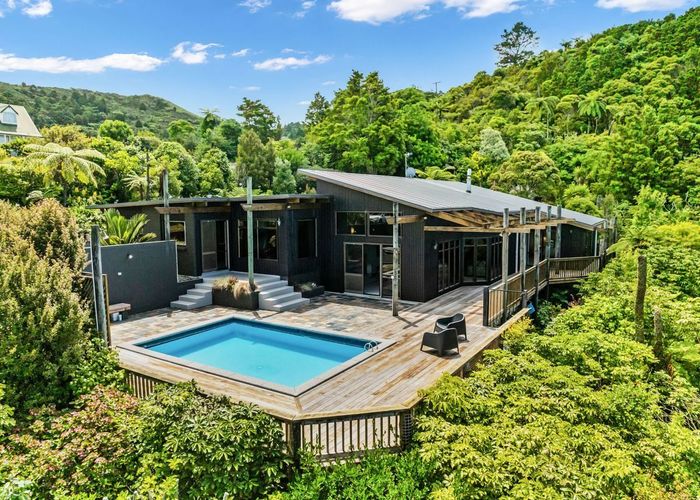  at 126 Parakiore Road, Whangarei