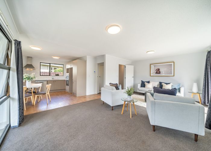  at 38B Boulcott Street, Boulcott, Lower Hutt