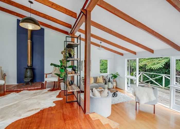  at 1/24 Albany Highway, Greenhithe, North Shore City, Auckland