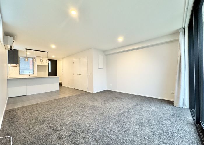  at 2/21 Montreal Street, City Centre, Christchurch City, Canterbury
