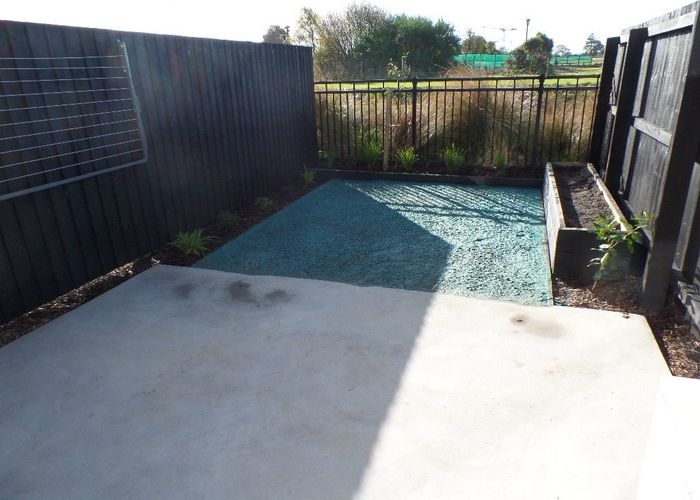  at 12 Piripiri Place, Broomfield, Christchurch City, Canterbury