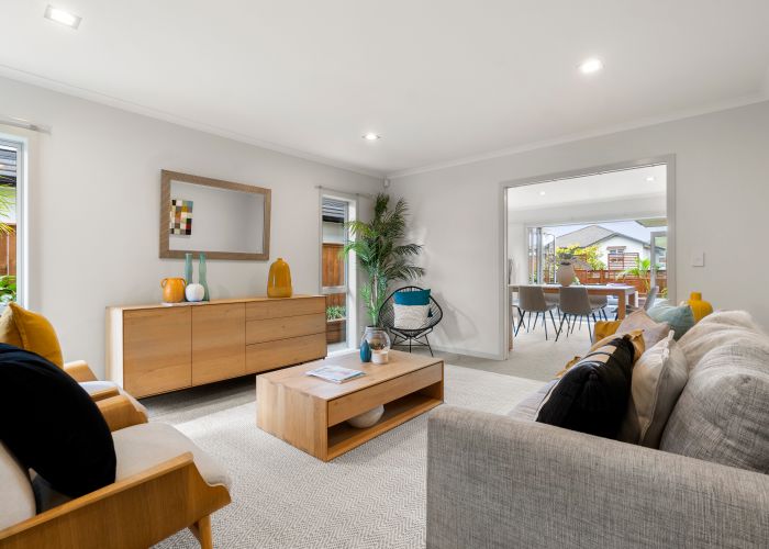  at 6 Barbarich Drive, Stonefields, Auckland