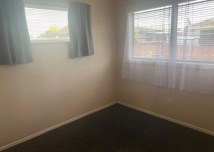  at 2/533a Weymouth Road, Weymouth, Manukau City, Auckland