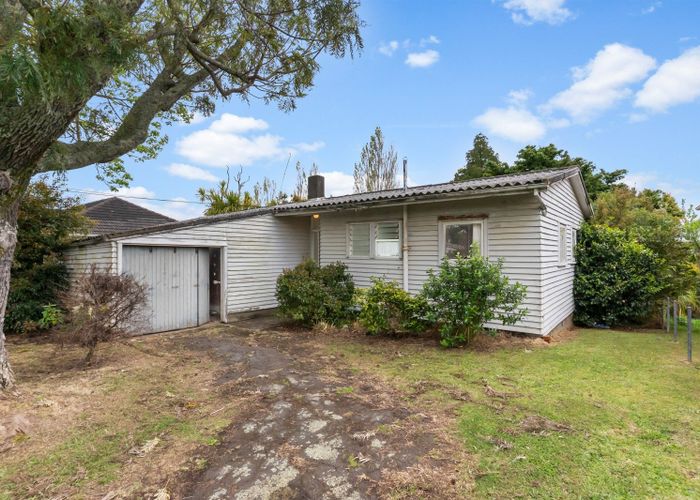 at 31 Sayegh Street, Saint Heliers, Auckland City, Auckland