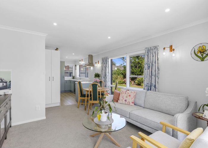  at 3/2 Alice Street, Alicetown, Lower Hutt, Wellington