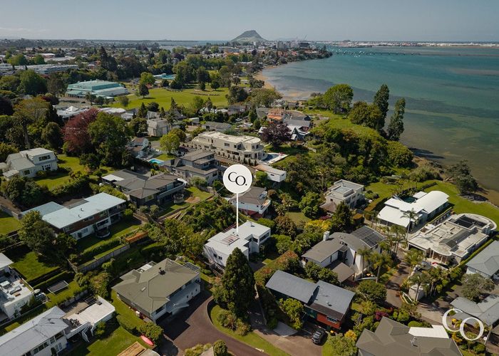  at 13C Grace Road, Avenues, Tauranga, Bay Of Plenty