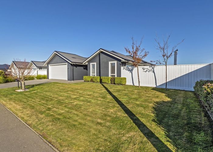  at 251 Lincoln Rolleston Road, Rolleston, Rolleston