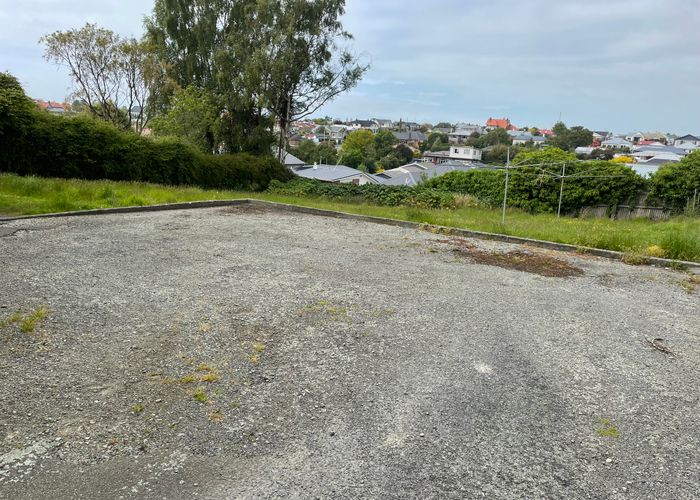  at 10 Jackson Street, Seaview, Timaru