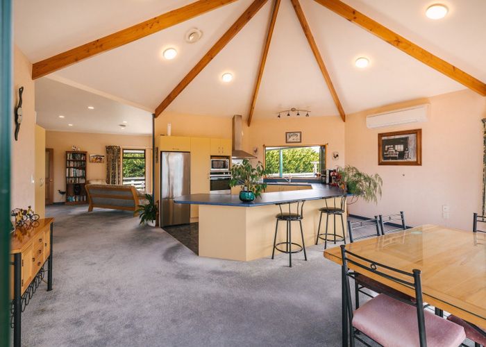  at 134 Motuiti Road, Foxton, Foxton