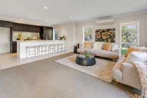  at 77 Argento Avenue, Flat Bush, Manukau City, Auckland